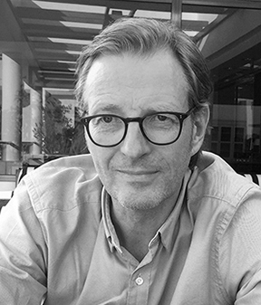 Michael Herkner